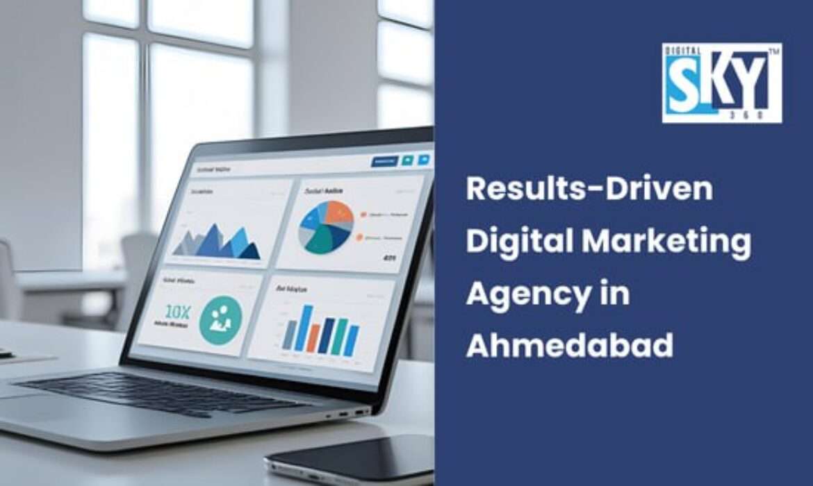 digital-marketing-agency-in-ahmedabad-subimage-0-2026-04-23 11:51:54